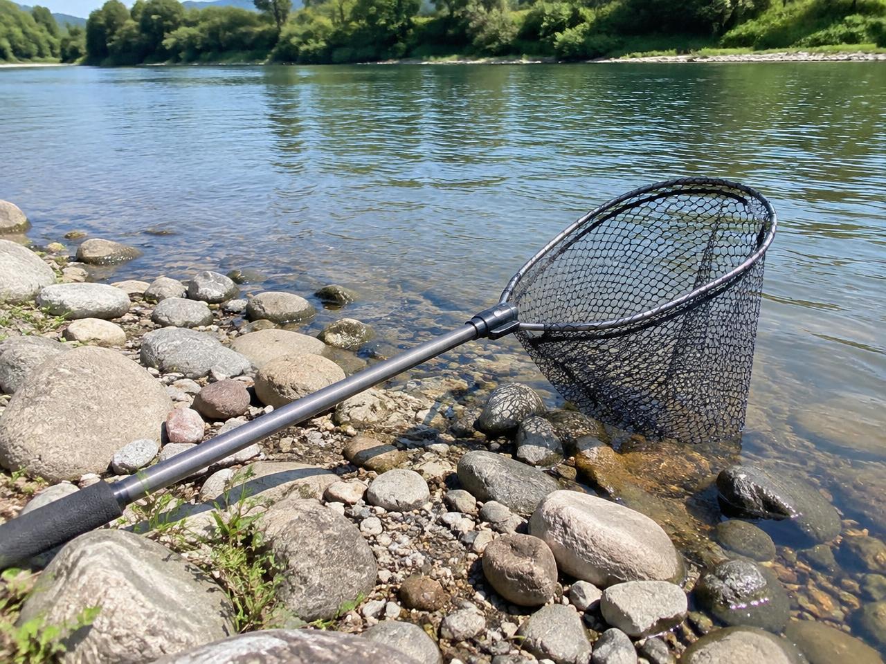 Fishing Net